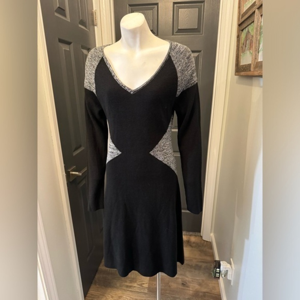 Calvin Klein women's dress sz S NWT